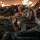 Illustration for article titled Regarder Game of Thrones S08E03 Filmzenstream VF Gratuit